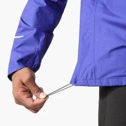 The North Face First Dawn Packable Jacket Homme Bleu 35 The North Face First Dawn Packable Jacket Homme Bleu -Sportswear Magasin main Capture d cran 2022 12 07 14.36.28 0067