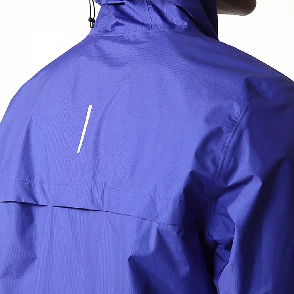 The North Face First Dawn Packable Jacket Homme Bleu 18 The North Face First Dawn Packable Jacket Homme Bleu – Image 16