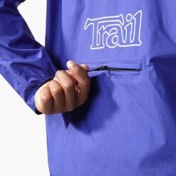 The North Face First Dawn Packable Jacket Homme Bleu 37 The North Face First Dawn Packable Jacket Homme Bleu -Sportswear Magasin main Capture d cran 2022 12 07 14.36.49 080c