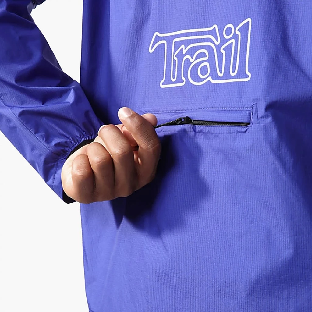 The North Face First Dawn Packable Jacket Homme Bleu 19 The North Face First Dawn Packable Jacket Homme Bleu – Image 17