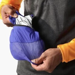 The North Face First Dawn Packable Jacket Homme Bleu 38 The North Face First Dawn Packable Jacket Homme Bleu -Sportswear Magasin main Capture d cran 2022 12 07 14.36.59 f38b