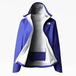 The North Face First Dawn Packable Jacket Homme Bleu 27 The North Face First Dawn Packable Jacket Homme Bleu -Sportswear Magasin main Capture d cran 2022 12 07 14.37.09 80a7