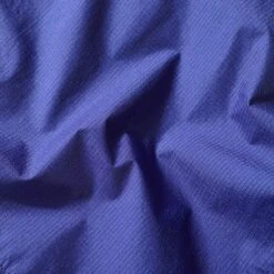 The North Face First Dawn Packable Jacket Homme Bleu 39 The North Face First Dawn Packable Jacket Homme Bleu -Sportswear Magasin main Capture d cran 2022 12 07 14.37.15 0415