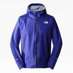 The North Face First Dawn Packable Jacket Homme Bleu 28 The North Face First Dawn Packable Jacket Homme Bleu -Sportswear Magasin main Capture d cran 2022 12 07 14.37.25 2b52