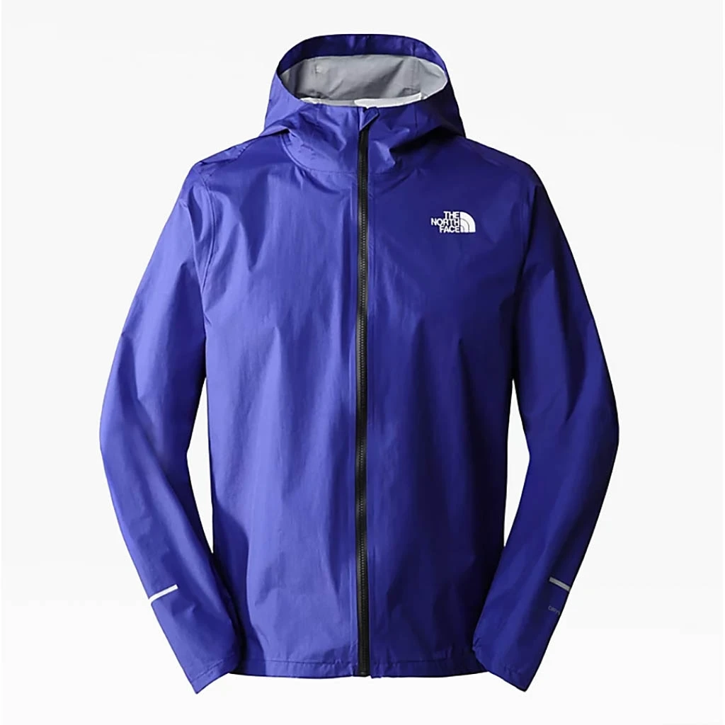 The North Face First Dawn Packable Jacket Homme Bleu 10 The North Face First Dawn Packable Jacket Homme Bleu – Image 8