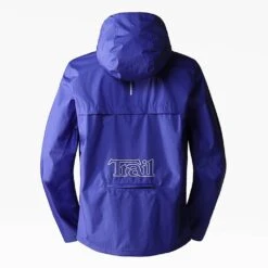 The North Face First Dawn Packable Jacket Homme Bleu 29 The North Face First Dawn Packable Jacket Homme Bleu -Sportswear Magasin main Capture d cran 2022 12 07 14.37.35 dc3a