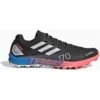 Adidas Terrex Speed Pro Femme -Sportswear Magasin main Chaussure de trail running Terrex Speed Pro Noir H03194 01 standard d86c