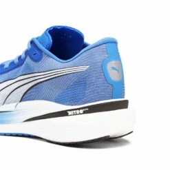 Puma Deviate Nitro Elite 2 Homme Multicolore -Sportswear Magasin main Chaussures de running Deviate NITRO Elite 2 Homme 2 2 d41a