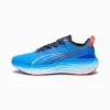 Puma ForeverRun Nitro Homme Bleu -Sportswear Magasin main Chaussures de running ForeverRUN NITRO Homme 9 9892