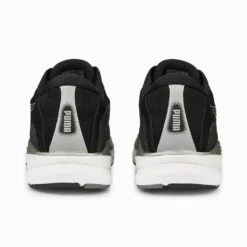 Puma Magnify Nitro Knit Homme -Sportswear Magasin main Chaussures de running Magnify NITRO Knit Homme 2 4dc3