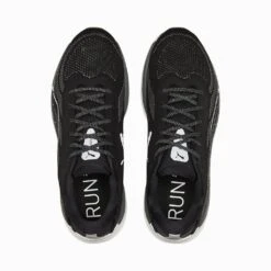 Puma Magnify Nitro Knit Homme -Sportswear Magasin main Chaussures de running Magnify NITRO Knit Homme 3 d102
