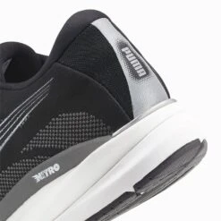 Puma Magnify Nitro Knit Femme -Sportswear Magasin main Chaussures de running Magnify NITRO Knit Homme 5 04d0