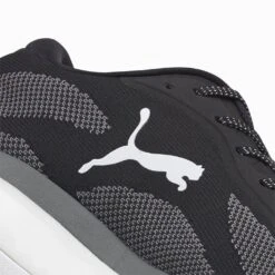 Puma Magnify Nitro Knit Homme -Sportswear Magasin main Chaussures de running Magnify NITRO Knit Homme 6 7ff0