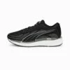 Puma Magnify Nitro Knit Homme -Sportswear Magasin main Chaussures de running Magnify NITRO Knit Homme ba12