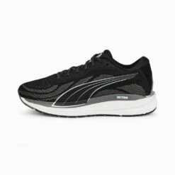 Puma Magnify Nitro Knit Homme