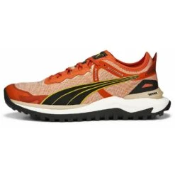 Puma Voyage Nitro 2 Homme