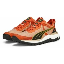 Puma Voyage Nitro 2 Homme -Sportswear Magasin main Chaussures de running Voyage NITRO 2 Homme 1 efb1
