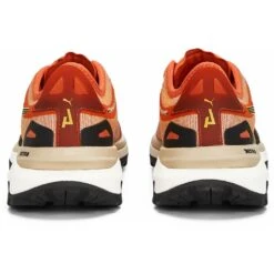 Puma Voyage Nitro 2 Homme -Sportswear Magasin main Chaussures de running Voyage NITRO 2 Homme 2 54fe