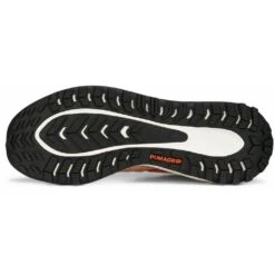 Puma Voyage Nitro 2 Homme -Sportswear Magasin main Chaussures de running Voyage NITRO 2 Homme 3 e318