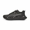 Puma Voyage Nitro 2 Femme Noir 2 Puma Voyage Nitro 2 Femme Noir -Sportswear Magasin main Chaussures de running Voyage NITRO 2 Homme 5 f94e