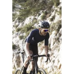 BOLLE Bollé Chronoshield Homme 9 BOLLE Bollé Chronoshield Homme -Sportswear Magasin main Chronoshield 4 7fa1