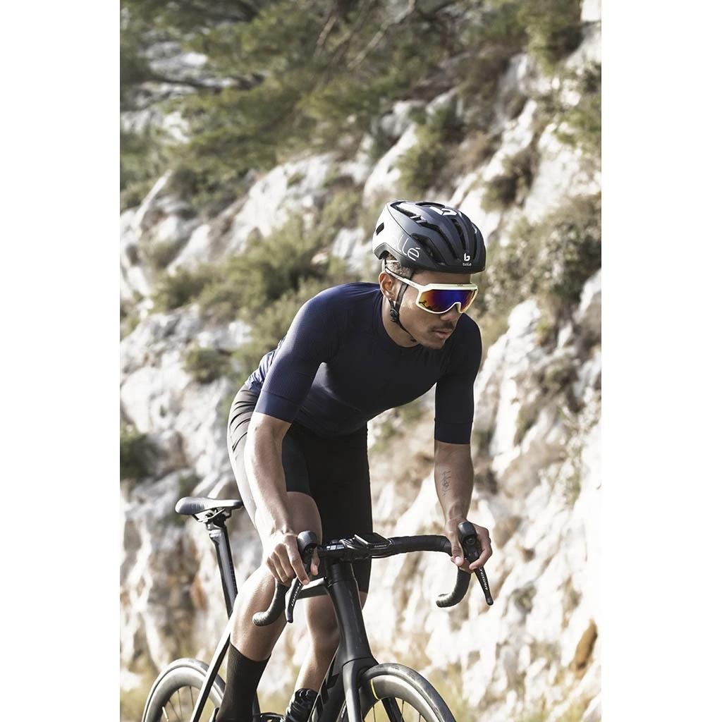 BOLLE Bollé Chronoshield Homme 5 BOLLE Bollé Chronoshield Homme – Image 3