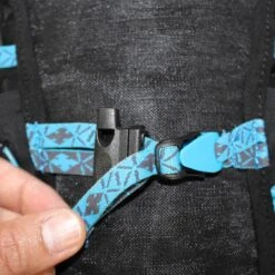 Raidlight Responsiv 6L Bleu -Sportswear Magasin main Details du RESPONSIV VEST 6L GRJMB55 1800x1800 1 d63c