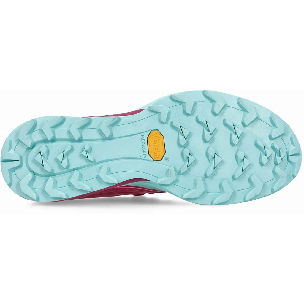 Dynafit Alpine Femme Rose – Image 6