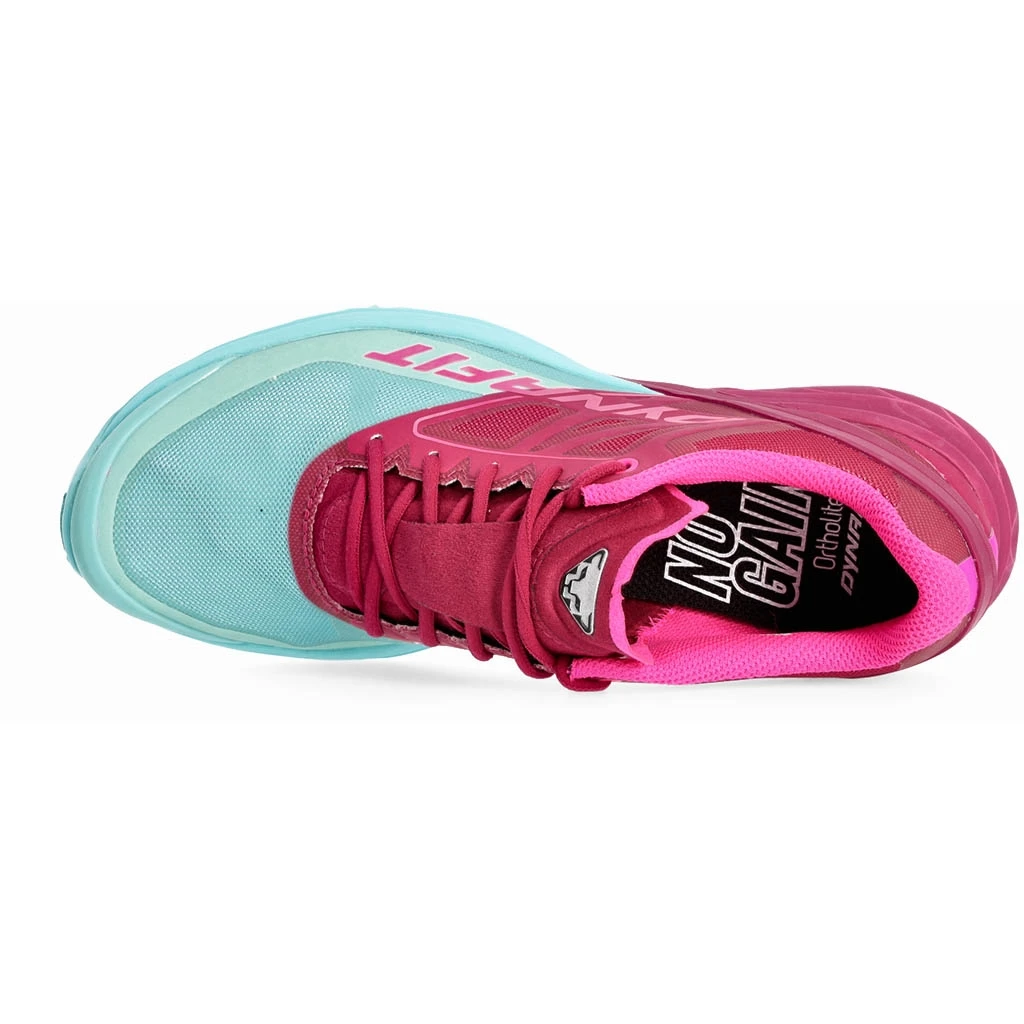 Dynafit Alpine Femme Rose – Image 5