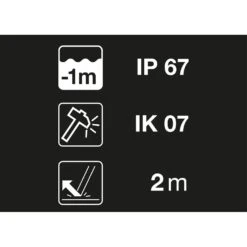 Petzl Aria 1 Kaki -Sportswear Magasin main E069BA01 ARIA 1 focus 3 LowRes 1 8561