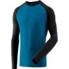 Dynafit Alpine Pro Long Sleeve Tee Homme -Sportswear Magasin main E0E64AAC9C5BEE71E245CCCDBEE31BEC04d0.1000x1000 87cc