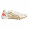 Adidas Terrex Speed Pro Homme Beige -Sportswear Magasin main FZ2661 0 0469