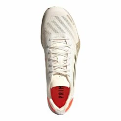 Adidas Terrex Speed Pro Homme Beige 9 Adidas Terrex Speed Pro Homme Beige -Sportswear Magasin main FZ2661 2 0910