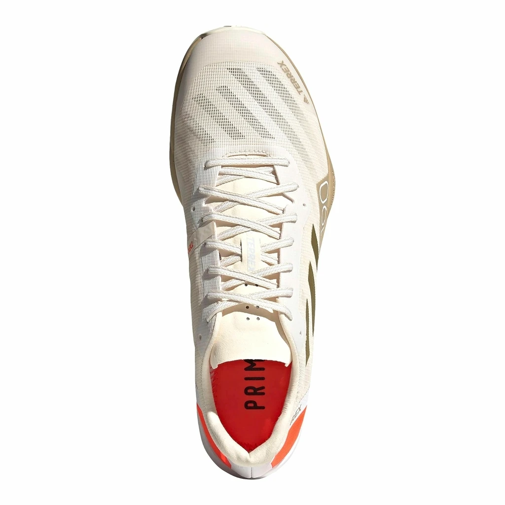 Adidas Terrex Speed Pro Homme Beige 6 Adidas Terrex Speed Pro Homme Beige – Image 4