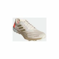 Adidas Terrex Speed Pro Homme Beige 8 Adidas Terrex Speed Pro Homme Beige -Sportswear Magasin main FZ2661 3 5c9e