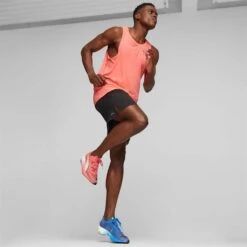 Puma Fast-Forward Nitro Elite Homme 16 Puma Fast-Forward Nitro Elite Homme -Sportswear Magasin main Fast FWD NITRO Elite Mens Running Shoes 7 1 696f