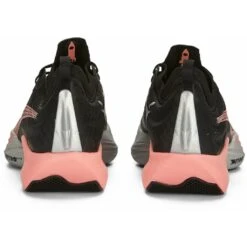 Puma Fast-R Nitro Femme Noir 7 Puma Fast-R Nitro Femme Noir -Sportswear Magasin main Fast R NITRO Elite Carbon Running Shoes Women 2 b8f2