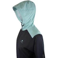 Raidlight Top Extreme MP Plus Jacket Femme Bleu 9 Raidlight Top Extreme MP Plus Jacket Femme Bleu -Sportswear Magasin main GLJWJ21 221 RESPONSIV MP JACKET W rgb72dpi 03 4f2e6fbf 0b31 49c1 a1a6 209e bf57