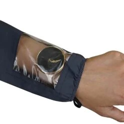 Raidlight Top Extreme MP Plus Jacket Femme Bleu 11 Raidlight Top Extreme MP Plus Jacket Femme Bleu -Sportswear Magasin main GLJWJ21 221 RESPONSIV MP JACKET W rgb72dpi 06 d554c2da ff8e 474b 8b9e 8d18 bfab