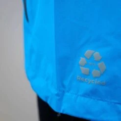 Raidlight Top Extreme MP Plus Jacket Homme Bleu -Sportswear Magasin main GLKMJ21 785 TOP EXTREME MP JACKET rgb72dpi 09 900x ceac