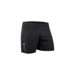 Raidlight Trail Raider Short Homme