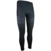 Raidlight Wintertrail Tight Homme Noir -Sportswear Magasin main GLKMT05 200 WINTERTRAIL TIGHT rgb72dpi 01 900x 2765