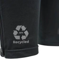 Raidlight Wintertrail Tight Homme Noir -Sportswear Magasin main GLKMT05 200 WINTERTRAIL TIGHT rgb72dpi 05 900x ea40