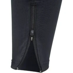 Raidlight Wintertrail Tight Homme Noir -Sportswear Magasin main GLKMT05 200 WINTERTRAIL TIGHT rgb72dpi 06 900x 0731