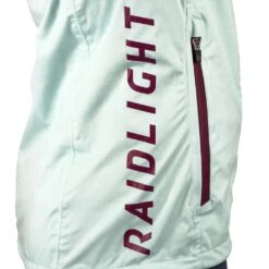 Raidlight Raidshell MP Plus Jacket Femme -Sportswear Magasin main GLKWJ01 730 RAIDSHELL JACKET rgb72dpi 04 f08f9f21 b330 48a4 96fd 2a30f1e0f 3a99