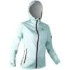 Raidlight Raidshell MP Plus Jacket Femme -Sportswear Magasin main GLKWJ01 730 RAIDSHELL JACKET rgb72dpi 06 ed1ce085 a9c6 498c b9dc 19ab22136 f046
