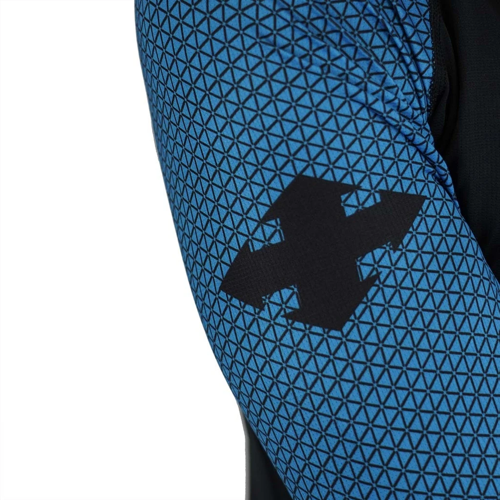 Raidlight R-Light Homme Bleu – Image 6