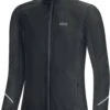 Gore Wear R3 Partial Gore-Tex Infinium Jacket Femme 1 Gore Wear R3 Partial Gore-Tex Infinium Jacket Femme -Sportswear Magasin main GORE WEAR R3 Gore Tex Infinium Partial Jacke Damen schwarz 3b82