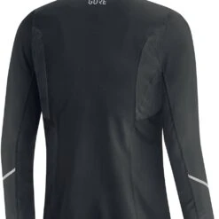 Gore Wear R3 Partial Gore-Tex Infinium Jacket Femme 8 Gore Wear R3 Partial Gore-Tex Infinium Jacket Femme -Sportswear Magasin main GORE WEAR R3 Gore Tex Infinium Partial Jacke Damen schwarz 4 70d1