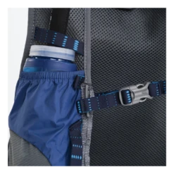 Raidlight Activ Vest 6L Bleu 11 Raidlight Activ Vest 6L Bleu -Sportswear Magasin main GRHMB50A70H d 40d6
